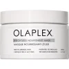 Olaplex Weightless Nourishing Mask 200 ml