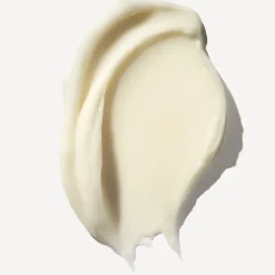 Olaplex Weightless Nourishing Mask 200 ml