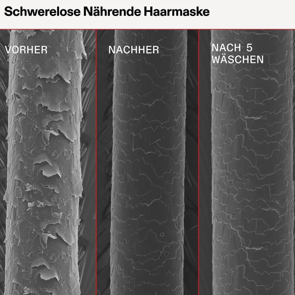 Olaplex Weightless Nourishing Mask 200 ml