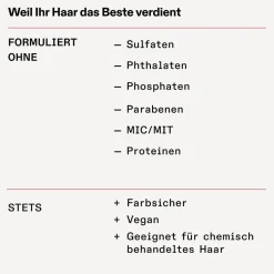 Olaplex Weightless Nourishing Mask 200 ml