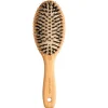 Olivia Garden Bamboo Touch Combo Entwirrungsbürste S