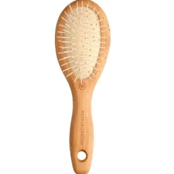 Olivia Garden Bamboo Touch Nylon XS