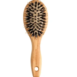 Olivia Garden Bamboo Touch Combo XS