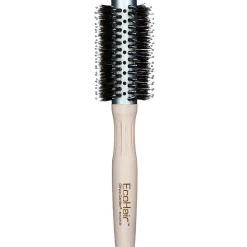 Olivia Garden EcoHair Combo 24/40 mm