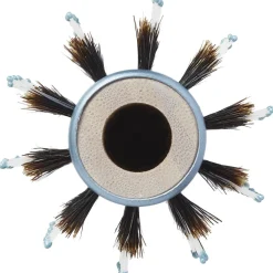 Olivia Garden EcoHair Combo 34/50 mm