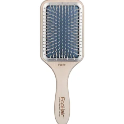 Olivia Garden EcoHair Paddle 11-reihig