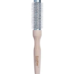 Olivia Garden EcoHair Thermal 24/37 mm