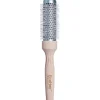 Olivia Garden EcoHair Thermal 34/47 mm