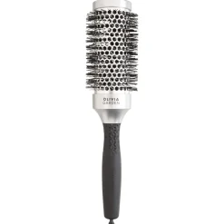 Olivia Garden Essential Blowout Classic Silver 45