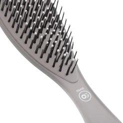 Olivia Garden Essential Style Wet IceGrey