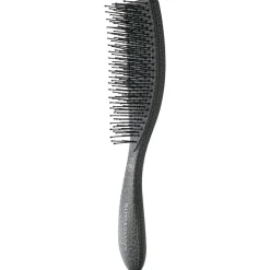 Olivia Garden Essential Style Blens Medium Green