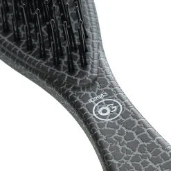 Olivia Garden Essential Style Blens Medium Green