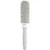 Olivia Garden Expert Blowout Speed Wavy Bristles 35