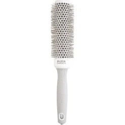 Olivia Garden Expert Blowout Speed Wavy Bristles 35