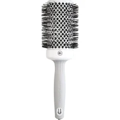 Olivia Garden Expert Blowout Shine 55