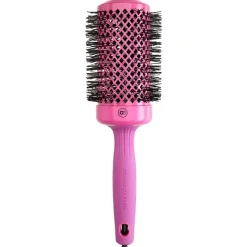 Olivia Garden Expert Blowout Shine Pink 55