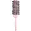 Olivia Garden Expert Blowout Speed Pastel Pink 55