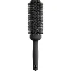 Olivia Garden Expert Blowout Speed Wavy Bristles 45