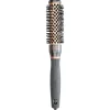 Olivia Garden Expert Blowout Heat Nylgard Bristle 25 mm Rundbürste