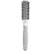 Olivia Garden Expert Blowout Grip Wavy Bristles 25 mm Rundbürste