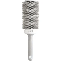 Olivia Garden Expert Blowout Speed Wavy Bristles 55