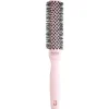 Olivia Garden Expert Blowout Speed Pastel Pink 25