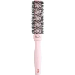 Olivia Garden Expert Blowout Speed Pastel Pink 25