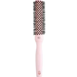 Olivia Garden Expert Blowout Speed Pastel Pink 25