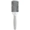Olivia Garden Expert Blowout Grip Wavy Bristles 45 mm Rundbürste