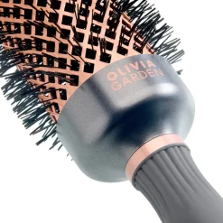 Olivia Garden Expert Blowout Heat Nylgard Bristle 45 mm Rundbürste