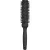 Olivia Garden Expert Blowout Speed Wavy Bristles 35
