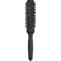 Olivia Garden Expert Blowout Speed Wavy Bristles 35