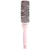 Olivia Garden Expert Blowout Speed Pastel Pink 35