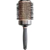 Olivia Garden Expert Blowout Heat Nylgard Bristle 65 mm Rundbürste