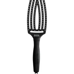 Olivia Garden Fingerbrush M