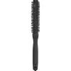 Olivia Garden Speed Wavy Bristles Black Label 20 mm Rundbürste