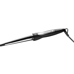 OLYMP HairMaster Curler o1c