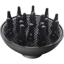 OLYMP HairMaster Diffusor x1e/x1l