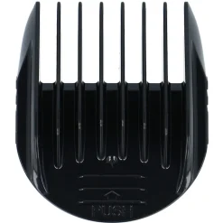 OLYMP Kammaufsatz 9 mm für z3c und z4c