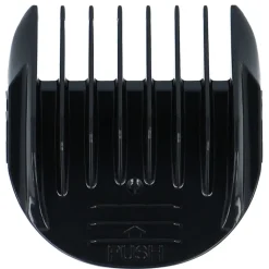 OLYMP Kammaufsatz 3mm für z3c und z4c