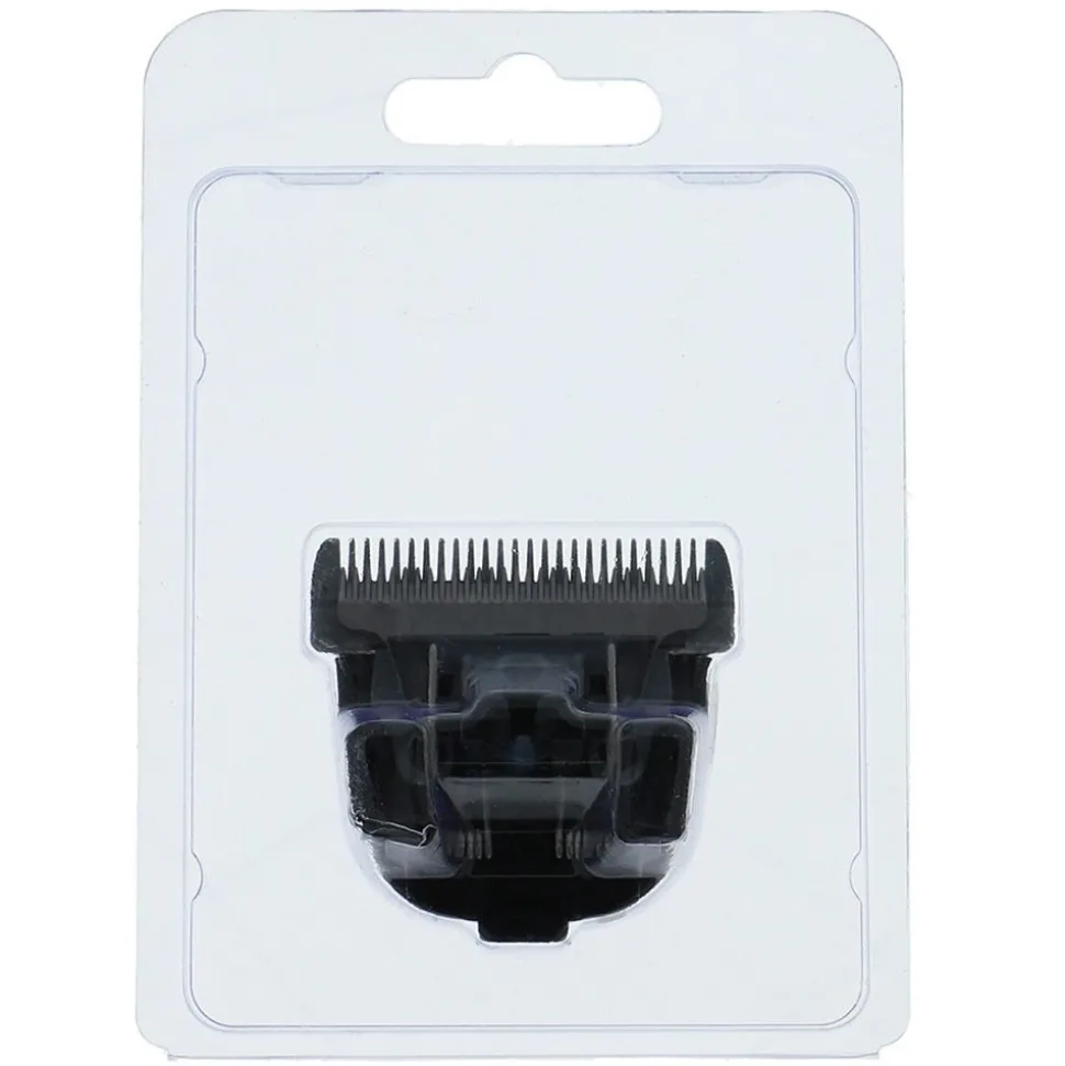 OLYMP Scherkopf 38mm für Clipper z3c / z4c