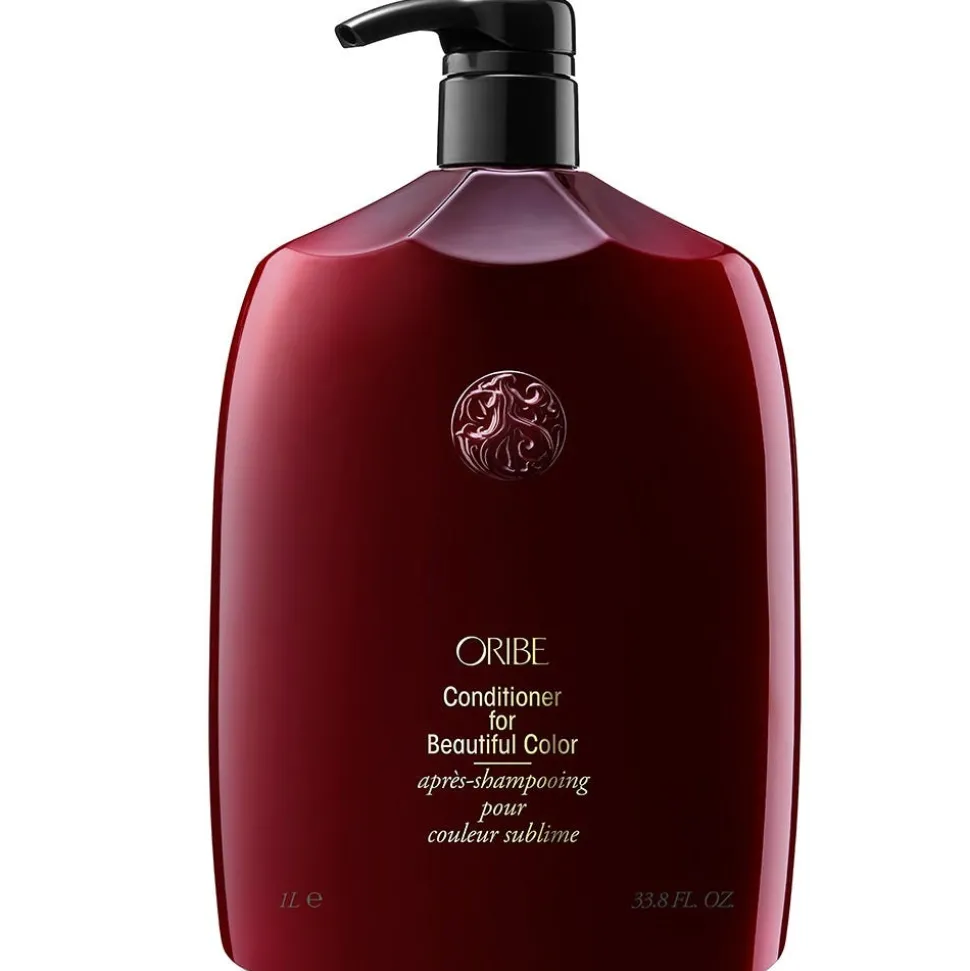 Oribe Beautiful Color Conditioner 1000 ml