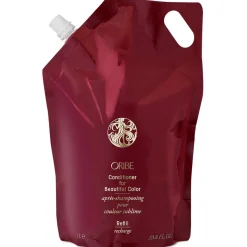 Oribe Beautiful Color Conditioner Refill 1000 ml