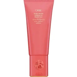 Oribe Bright Blonde Conditioner For Beautiful Color 200 ml