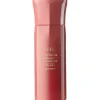 Oribe Bright Blonde Radiance & Repair Treatment 125 ml