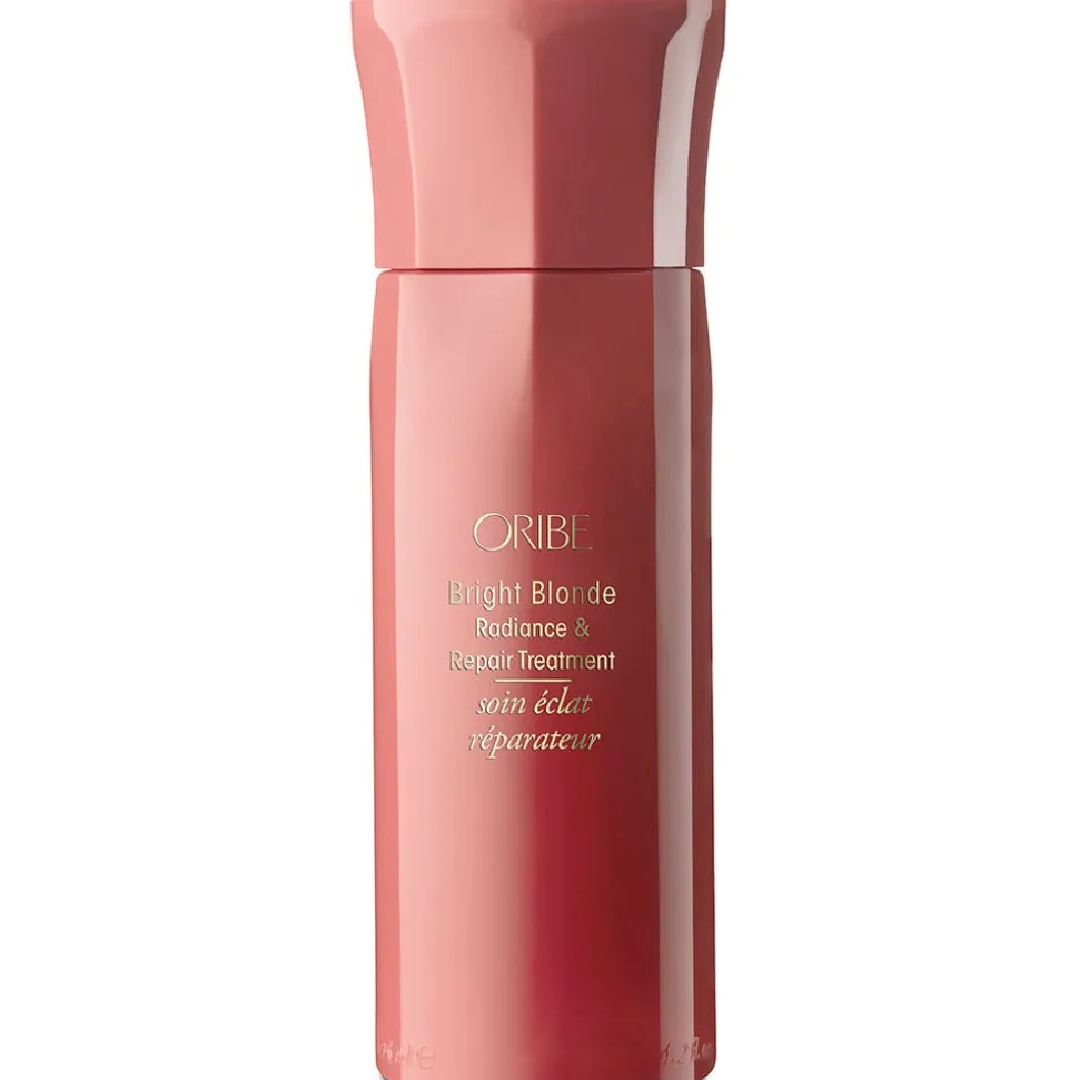 Oribe Bright Blonde Radiance & Repair Treatment 125 ml
