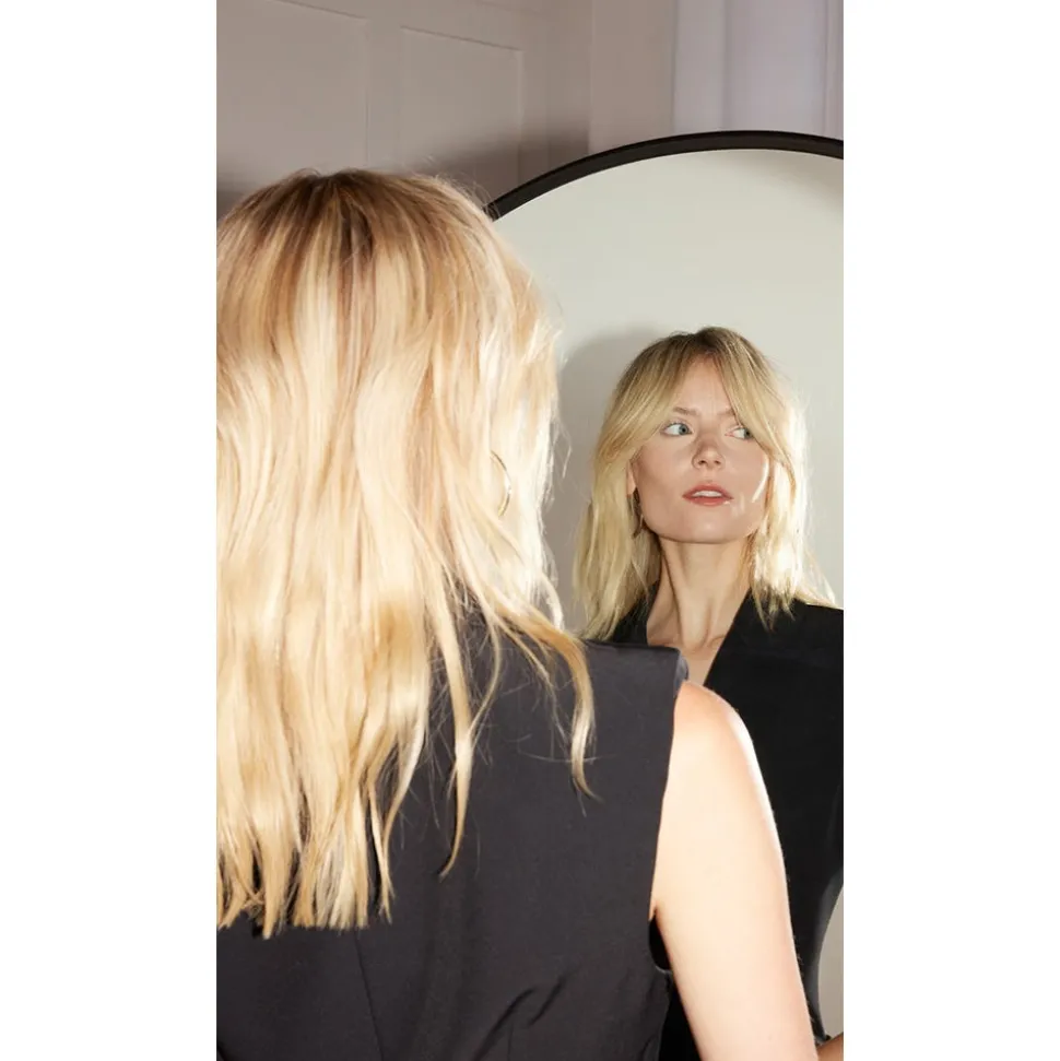 Oribe Bright Blonde Radiance & Repair Treatment 175 ml