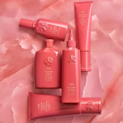 Oribe Bright Blonde Radiance & Repair Treatment 175 ml