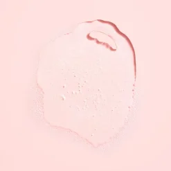 Oribe Bright Blonde Sun Lightening Mist 90 ml