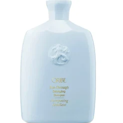 Oribe Brilliance & Shine Run Through Detangling Shampoo 250 ml